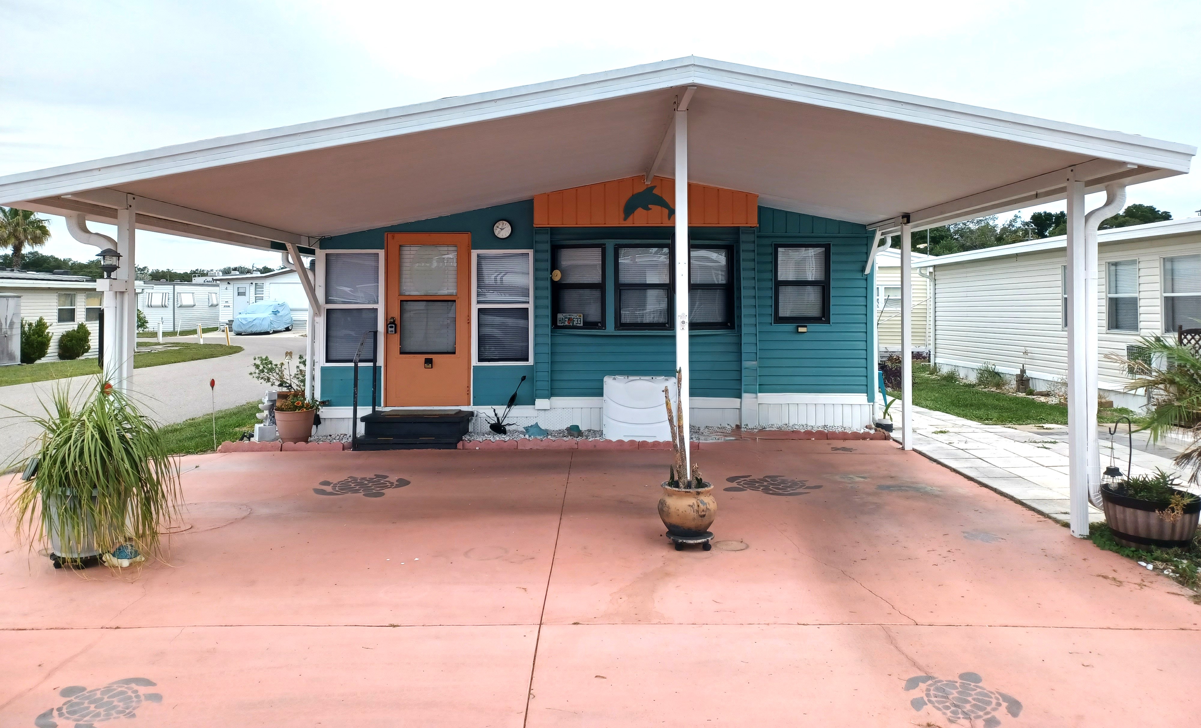 Zephyrhills, FL