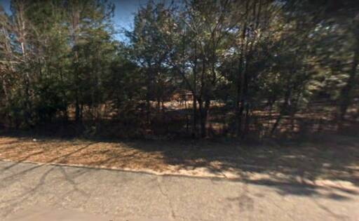 community home thumb