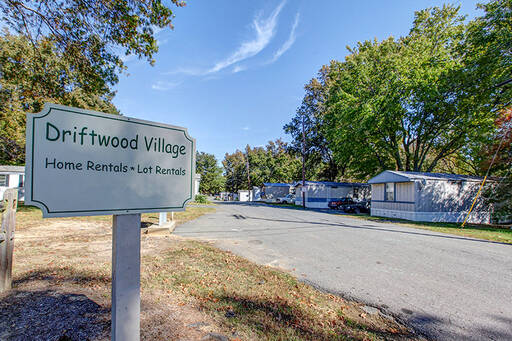 community home thumb