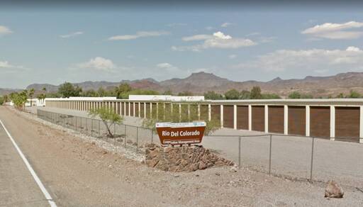 community home thumb