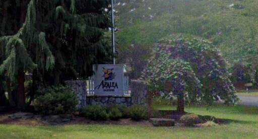 community home thumb