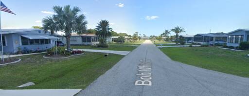 community home thumb