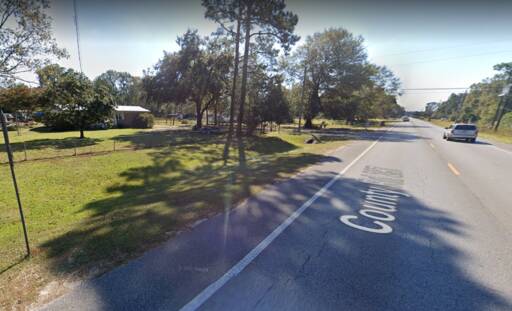 community home thumb