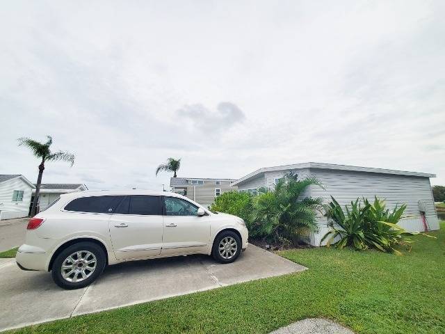 Punta Gorda, FL