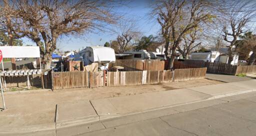 community home thumb