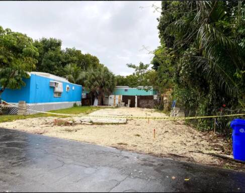 community home thumb