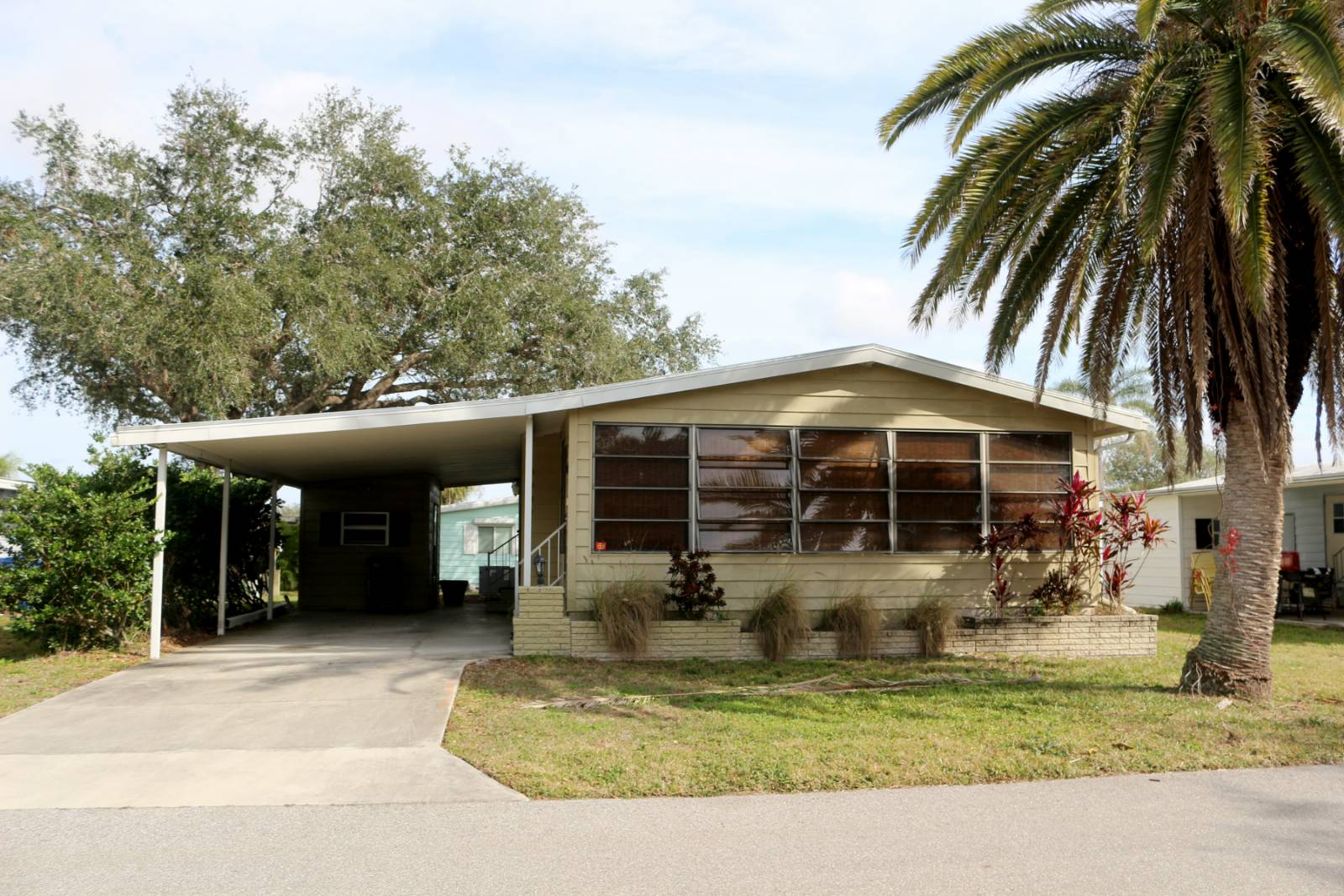 Sarasota, FL