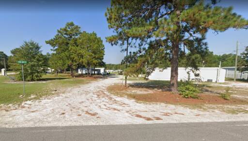 community home thumb