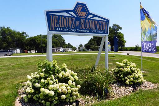 community home thumb