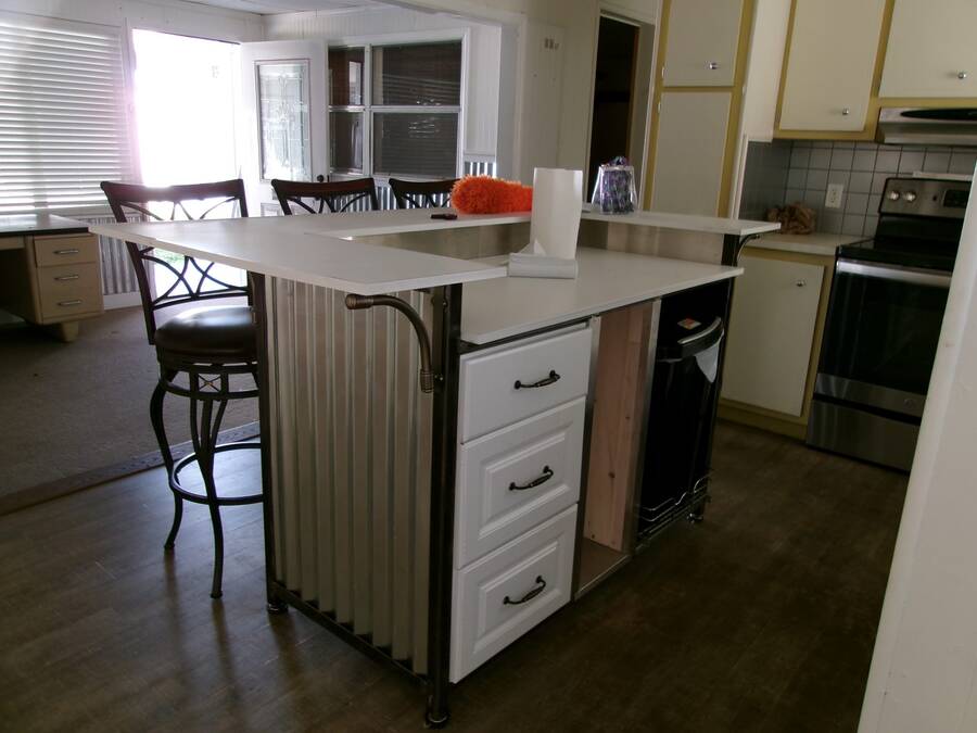 For Sale 7100 Ulmerton Rd, Lot Lot 147, Largo, FL 33771 Single Wide