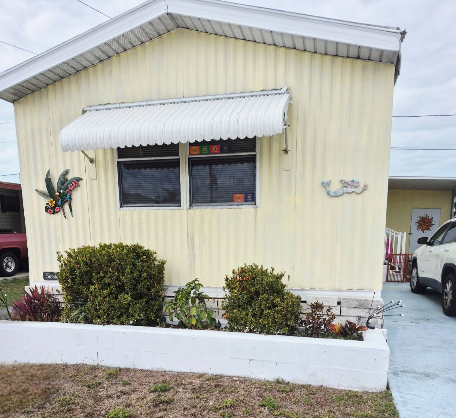 Largo, FL