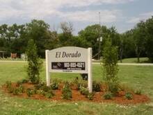 community home thumb