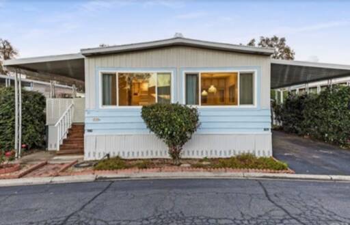 community home thumb