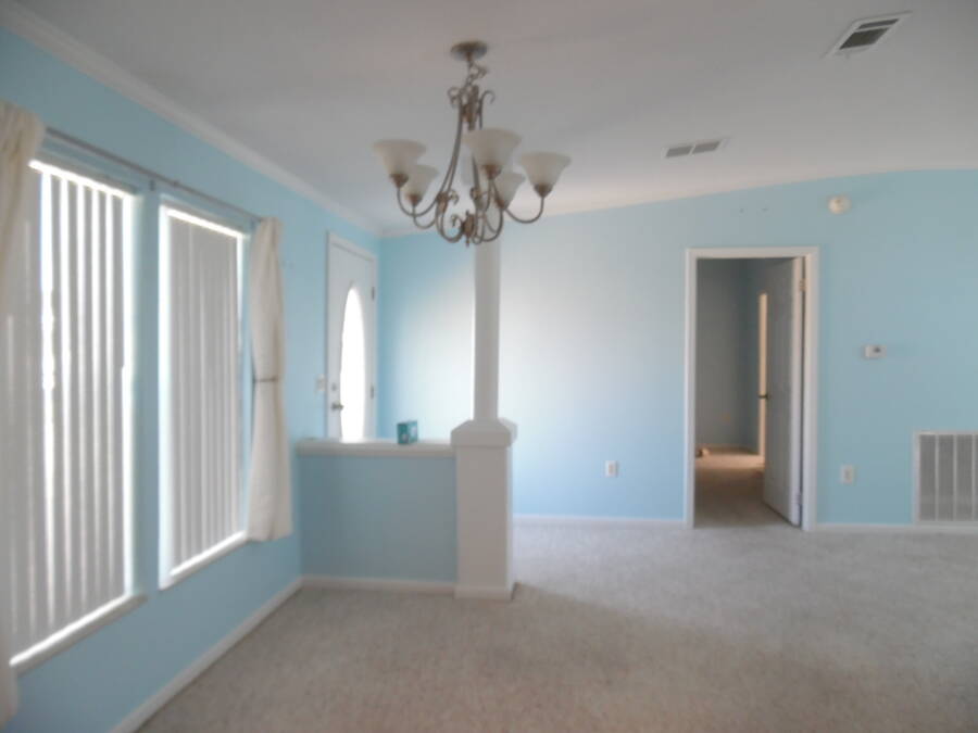 For Sale 619 Sunview St, Lot 476, Davenport, FL 33897 Double Wide