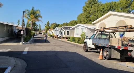 community home thumb