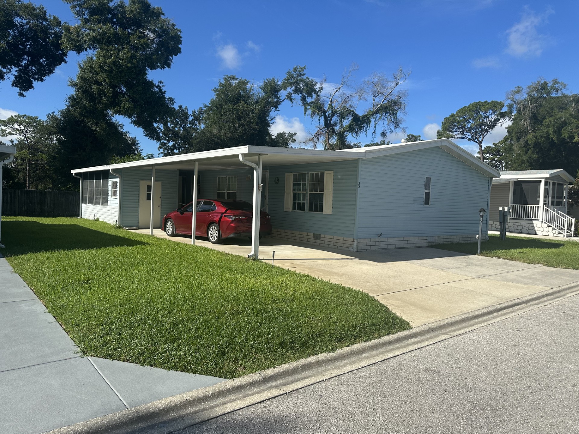 Ocala, FL