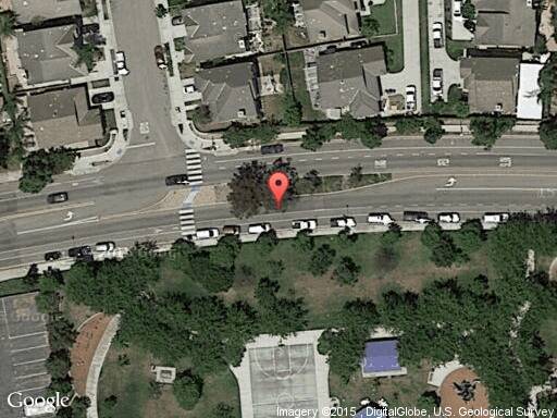 community home thumb