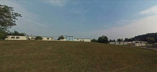 community home thumb