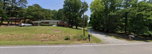 community home thumb