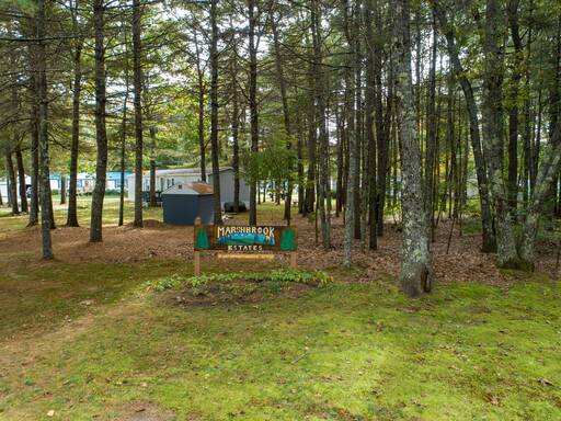 community home thumb