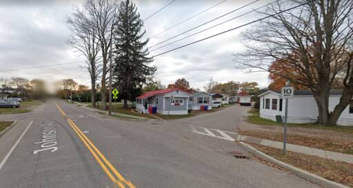 community home thumb