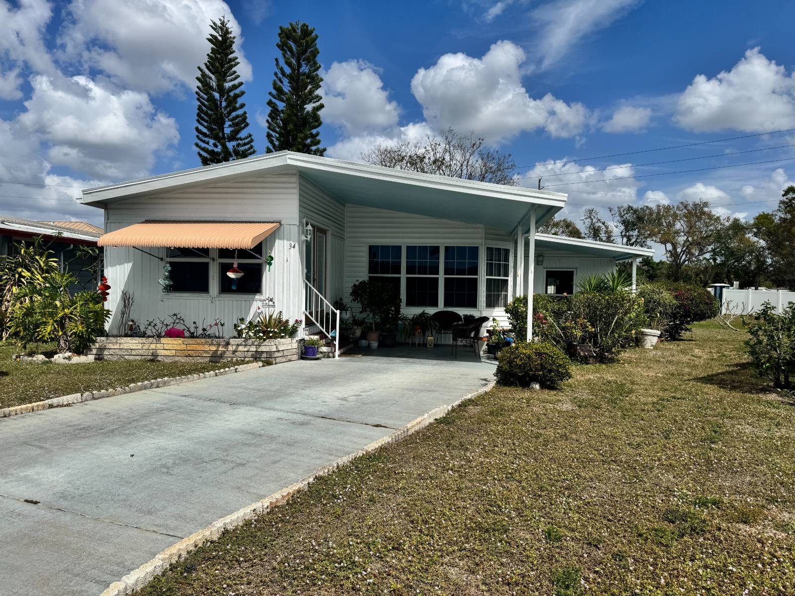 Bradenton, FL