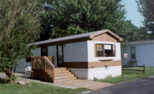 community home thumb