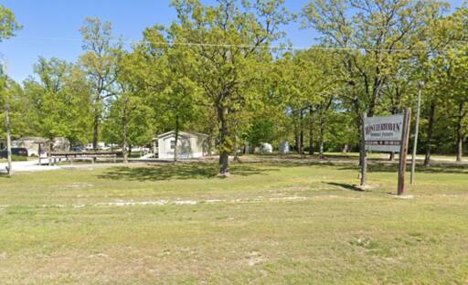 community home thumb