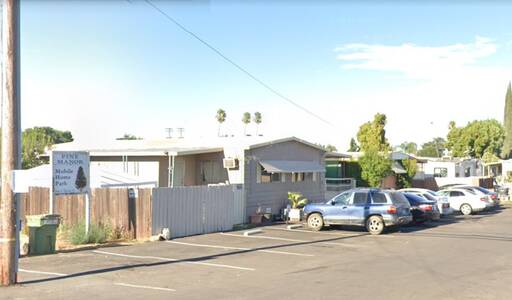 community home thumb