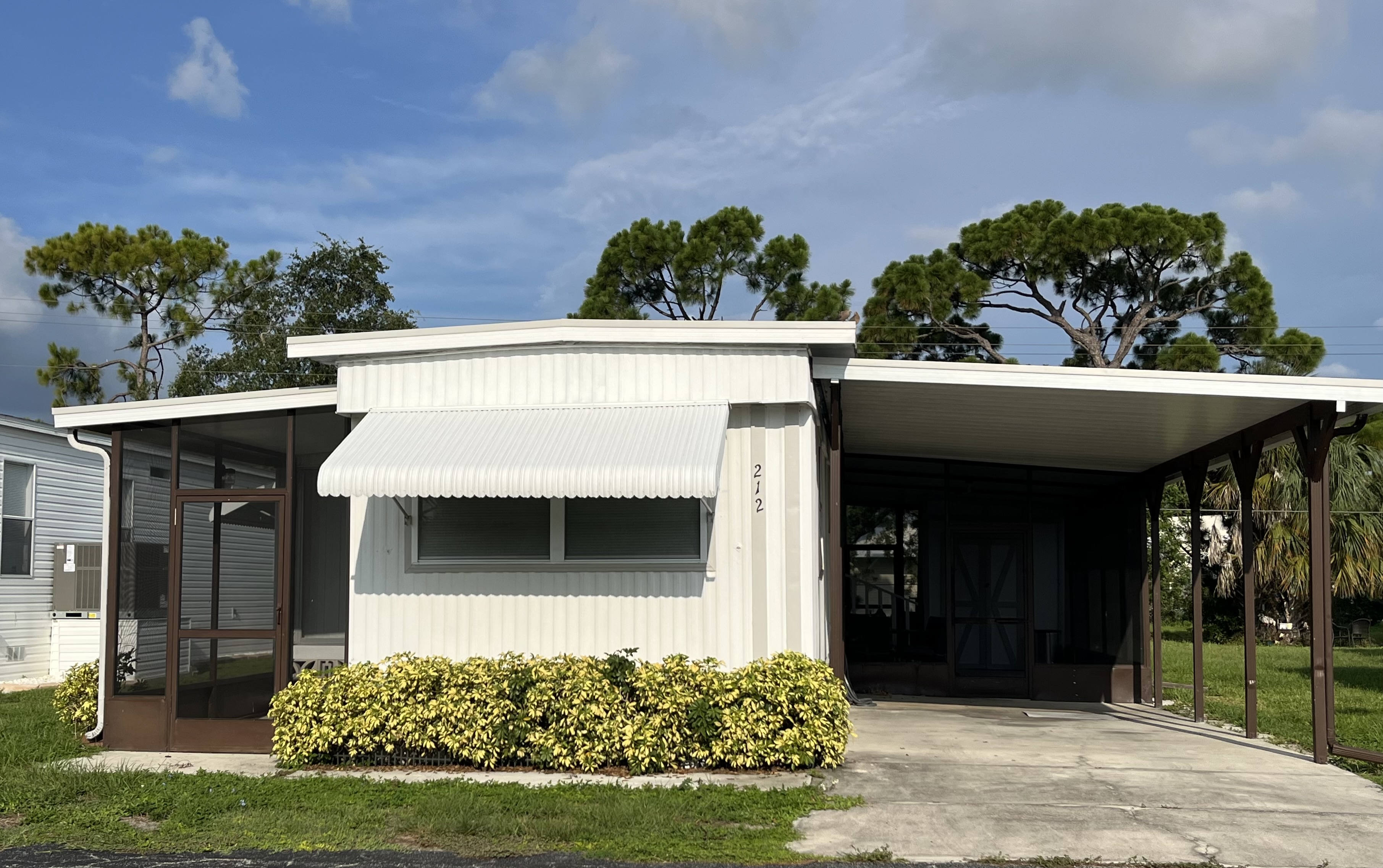 North Fort Myers, FL