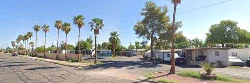 community home thumb