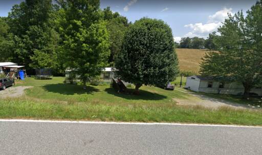 community home thumb