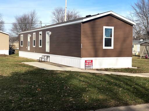 community home thumb