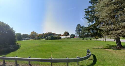 community home thumb