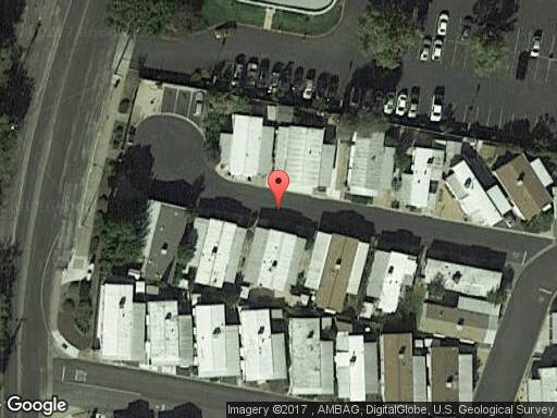 community home thumb