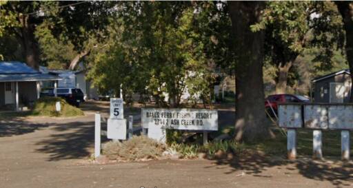 community home thumb