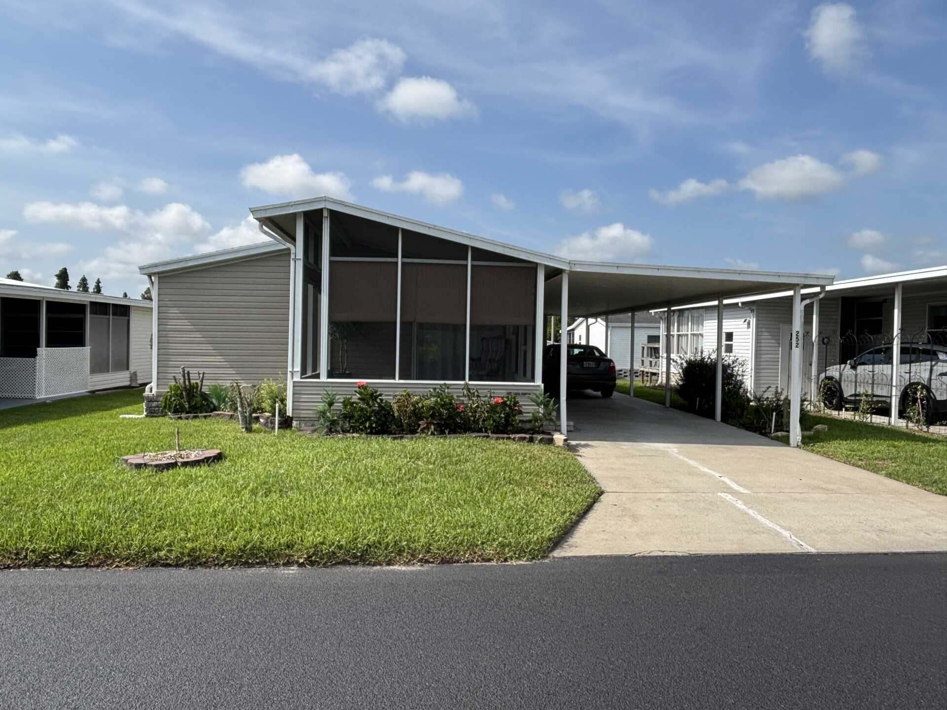 Mulberry, FL
