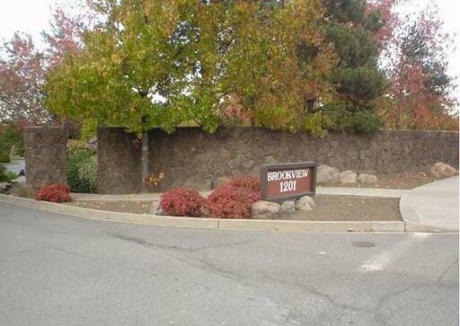 community home thumb