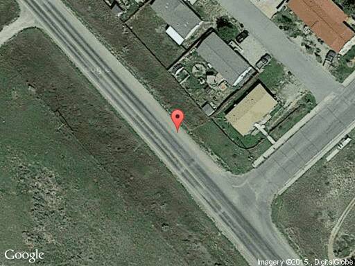 community home thumb