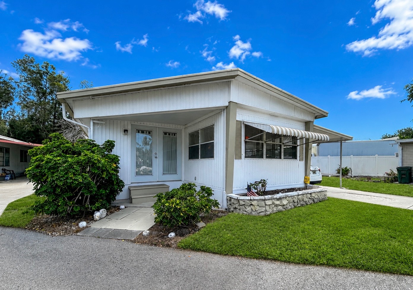 Sarasota, FL