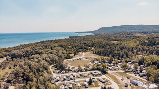 community home thumb