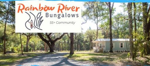 community home thumb