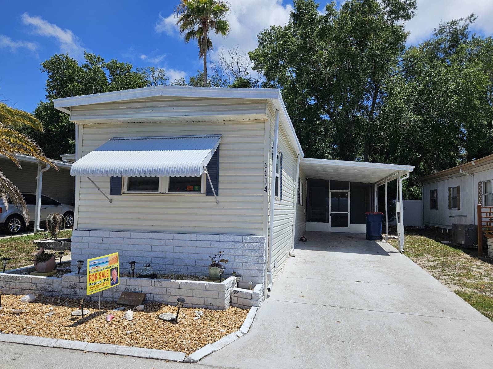 New Port Richey, FL