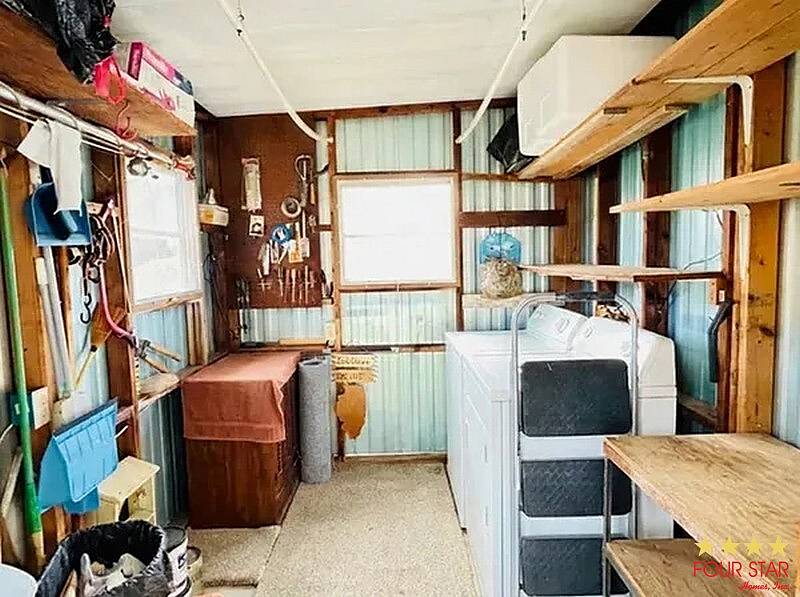 Leesburg, FL