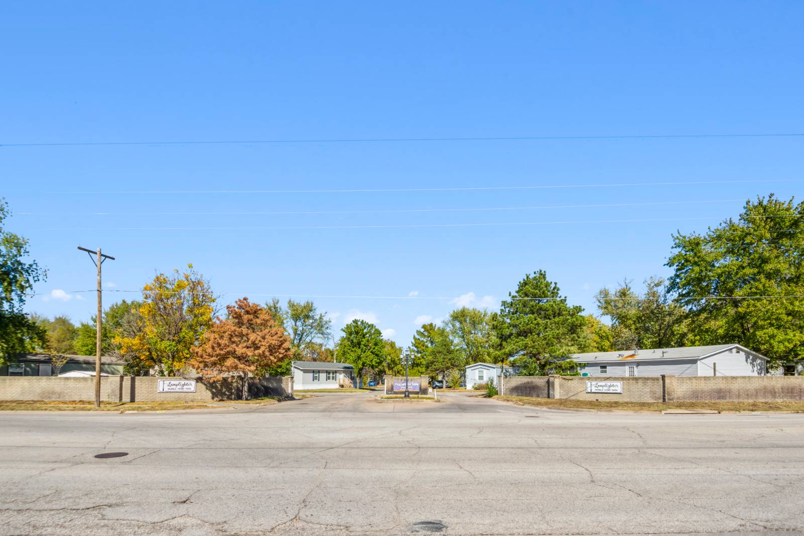Wichita, KS