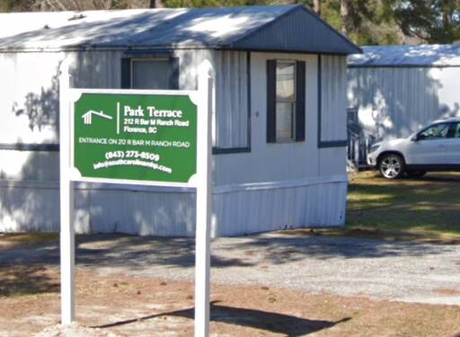 community home thumb