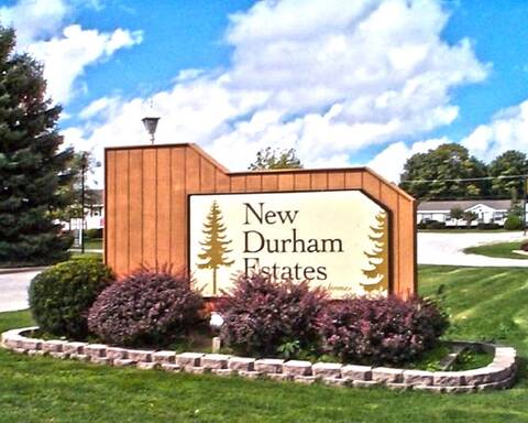 community home thumb