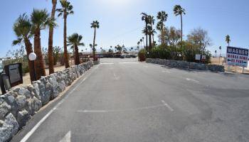 community home thumb