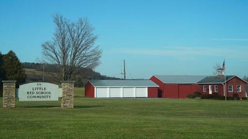 community home thumb