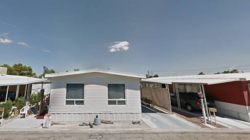 community home thumb